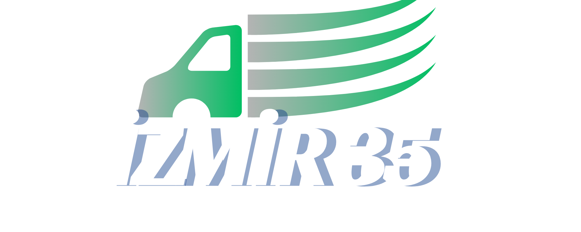 İzmir 35 Evden Eve Nakliyat Hizmetleri Firması